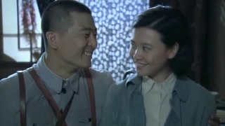 電視劇版建國大業