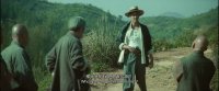 明月幾時有(片段-彭于晏“借路”賣面子)