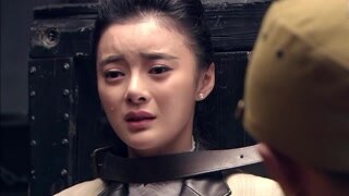 《生死翻盘》全集-电视剧