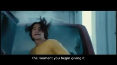 借尸还魂 预告片