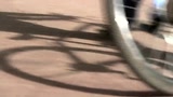 預告片_43