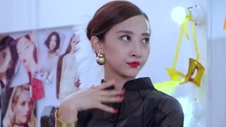 《你是猪么》主题曲MV