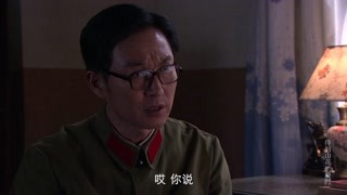 中国剧版铁达尼号