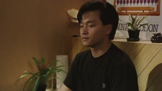 原来亲密无间的朋友为何却相顾无言  人生真是寂寞如雪