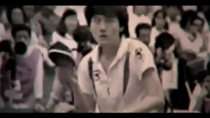 朝韩梦之队 预告片1