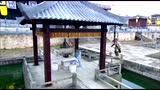 預告片_42