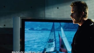 遇見和自己長得一模一樣的人 簡直細(xì)思極恐