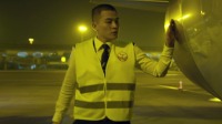 《中國機長》推廣曲MV曝光 《遠飛的大雁》溫情致敬民航英雄