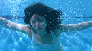 16個夏天第16集精彩片段1532717607404