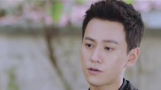 總裁這樣追女生  誰受的了 #泡沫之夏