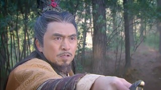 歡天喜地俏冤家 第29集預告