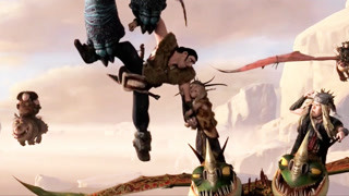 屡试不爽的逼供手段