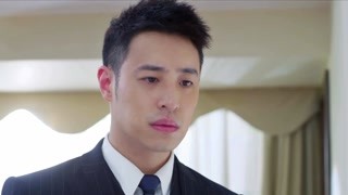 《不得不爱第2季》潘玮柏帅气混剪,小迷妹看了心怦怦跳