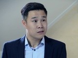 收获的季节 第26集预告