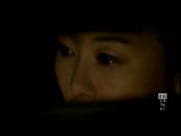 太陽的新娘第106集搶先看03