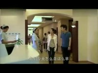 时尚女编辑全集抢先看-第28集-程昕一家都觉得她跟艾崇文挺好