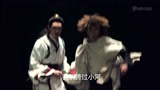 预告片_07