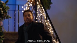 镜花水月 第三季第2集精彩片段1532692965055