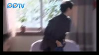 下海第26集精彩看點2