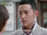 《蜂鳥》張佳寧毛毅青澀初戀