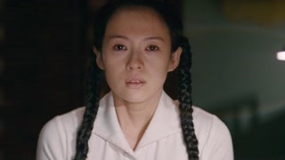 王敏佳的謊言被當場拆穿