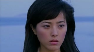 小編變殺手