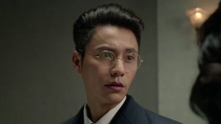 陳坤飾雙胞胎飆演技