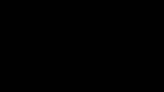 头号公敌 预告片