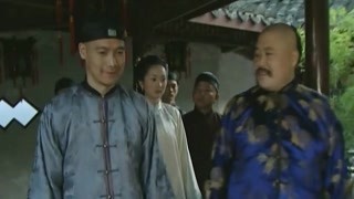 開設(shè)這樣的家庭鋪面 可得少娶幾房太太