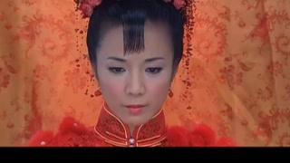 少爺迎娶美嬌娘