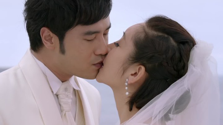 購物女王 臺灣預告片2 (中文字幕)