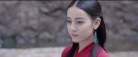 烈火如歌(迪麗熱巴牽手毛不易甜美合唱片尾曲《浴火成詩》)