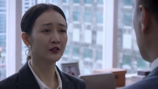 房产证应不应该加女方名字？