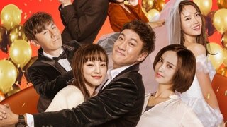 《愛情麻辣燙2》曝劈腿特輯
