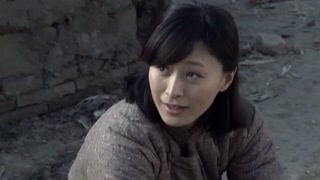 红色经典升华再现