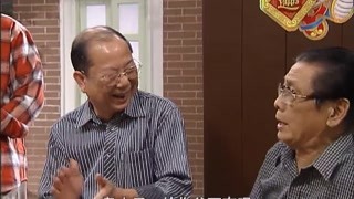 粤味搞笑轻喜剧