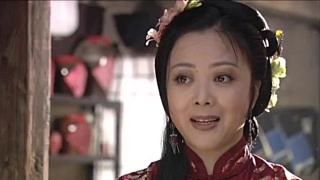 一生得此一夫人足矣！神醫哭妻感動了多少人！