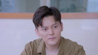 湾区儿女 第33集预告