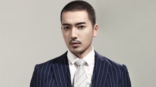 是爱人 还是敌人？