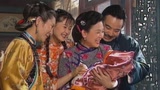 煙鎖重樓_06