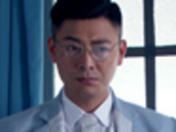 《生死翻盘》全集-电视剧