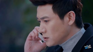 親愛的味道陸毅cut25