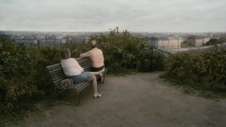 關于無盡 預告片