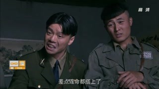 邵兵楊若兮再續經典