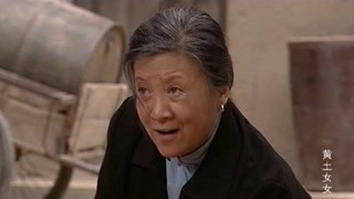 中国传统文化的传承者