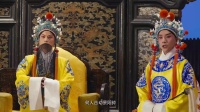 老艺术家演绎经典角色，嗓音惊艳！