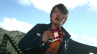 伏井出k不解為何大人選擇了小陸
