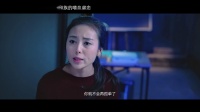人血兩族開啟弱肉強食爭奪戰(zhàn) 永恒不變的虐戀再次來襲