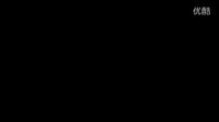 《槍手》首曝預告 新奇幻科林斯坎貝爾情侶檔