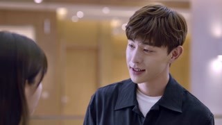 AB鄧倫朱一龍因房結(jié)緣